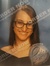 McKenna