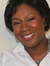 Kedra S...