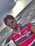 Gaurav ...