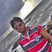 Gaurav Kumar