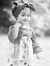 Farah H...