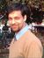 Rudhra Koul