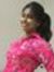 Shivani...