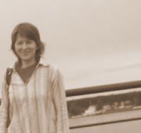 Елена Соловьёва