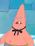 Patrick...