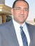 Mohamed
