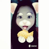 Fong Fong