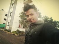 Ganesh Pawar