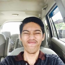 Andi Saputra