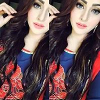 Kosar Qasim