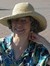 Patricia Hilliard
