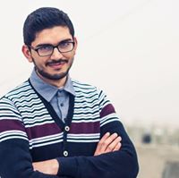 Ahmed Qazzaz