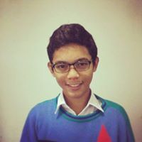 Eka Datu