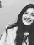 Hafsa U...