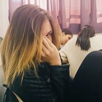 Éline-Najm Loydguard