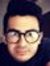 Edwin