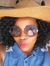 Nqobile...