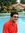 Pradip ...