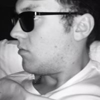 Josh Hall