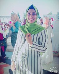 رنين اللالا