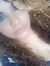Yashira...