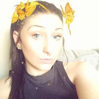 ShannonLeanne Stevens