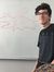 Alex Au...