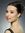 Anna Pujol | 2 comments