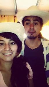 Daniela Neisa Castro