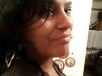 Kia Blacksher
