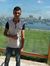 Naser Daif