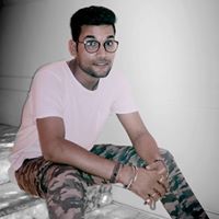 Atul Pandit