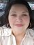 Karla W...