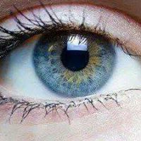 شيرين البلعوطي