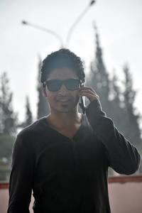 احمد ابراهيم