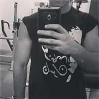 Ahmed Mohsen