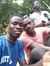 Akinwun...