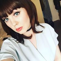 Danielle Lowery