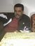 Abdulla...