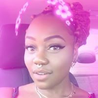 Kandi Kyara