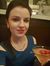Tanya T...