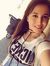 Hanan C...