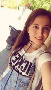 Hanan Chazli