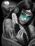 Kisha C...