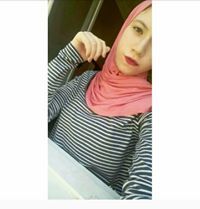 Duha Ahmed