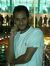 Youssef...
