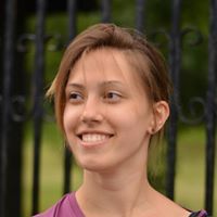 Jelena Jakšić