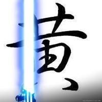 Jason Wong
