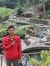Arfia P...