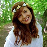 Kája Burdová